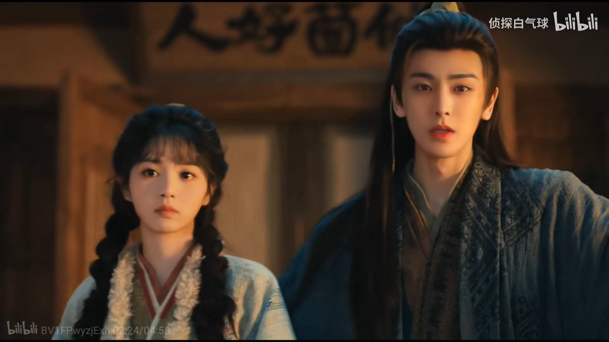 chipchiptwit tweet media