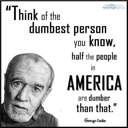 mirrorhorror tweet media