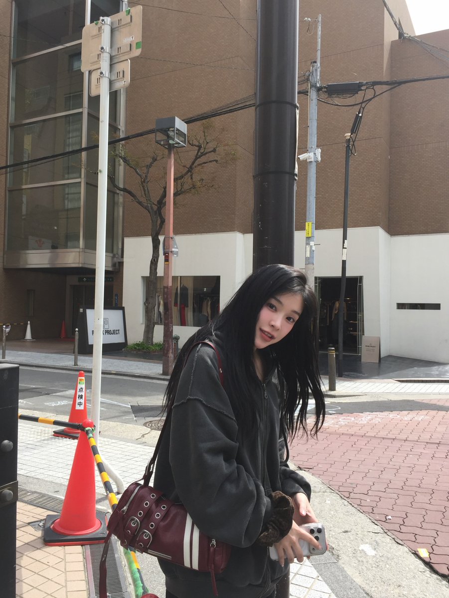 Moori ʚ🐥ɞ (@2moori) on Twitter photo 