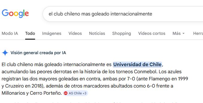 Daniel Sebeckis tweet media