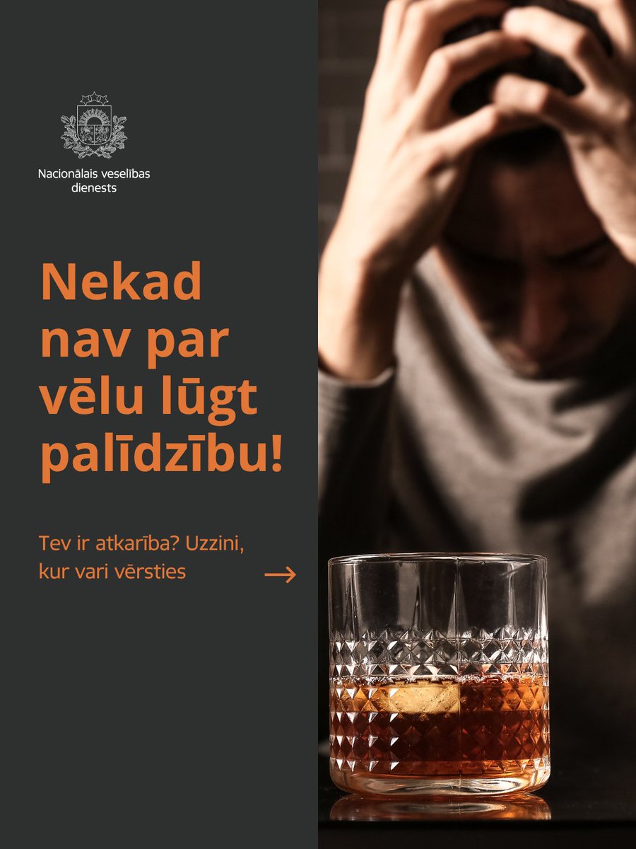 Nacionālais veselības dienests tweet media