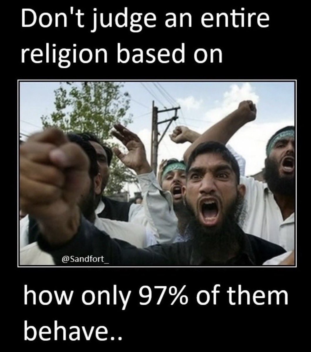 Leroy Jenkins tweet media