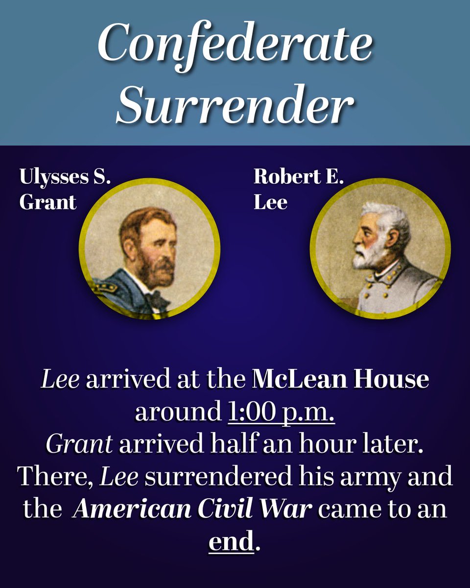 HISTORY250™ tweet media