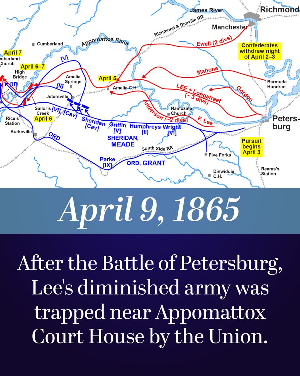 HISTORY250™ tweet media