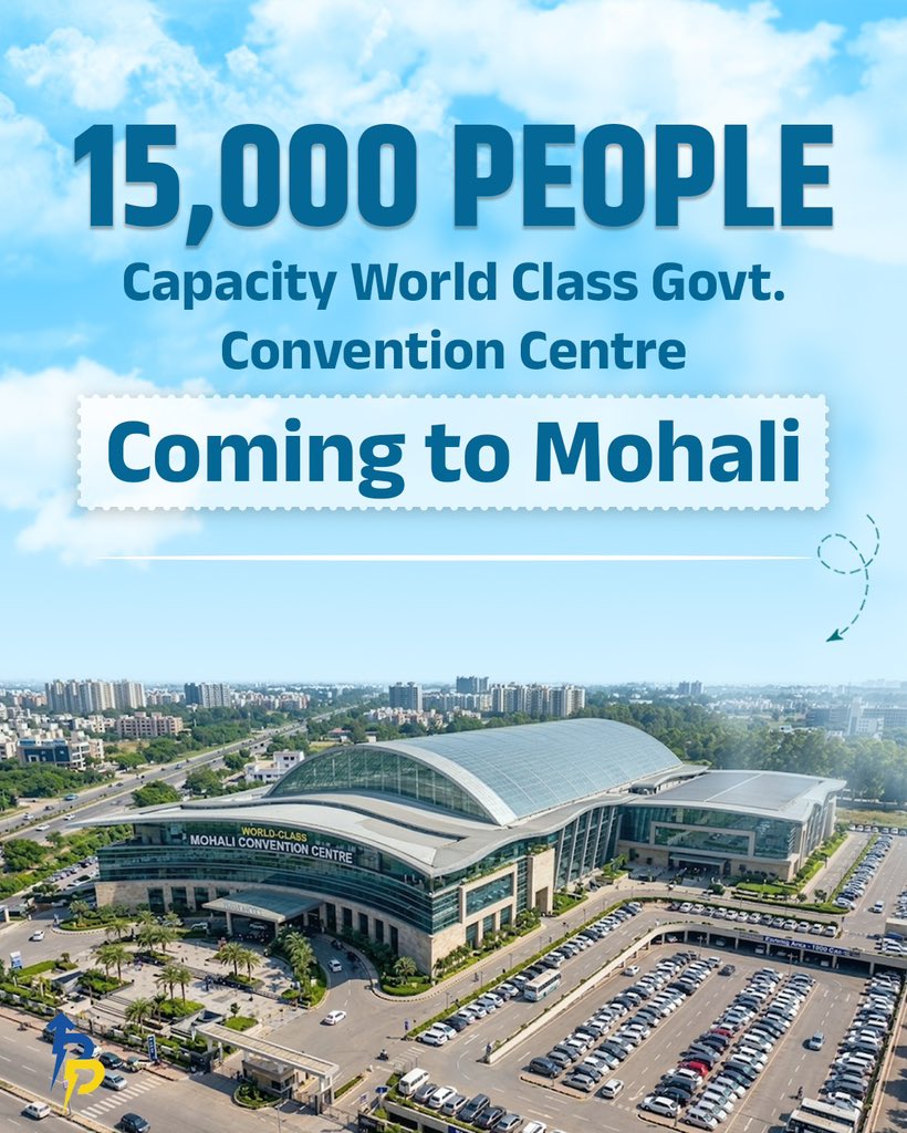 Punjab Progress tweet media