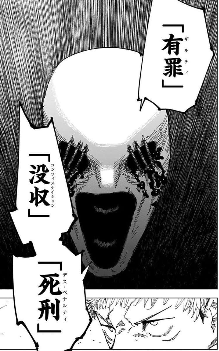 daisuki_sig's tweet photo. @olukusu_ANNI https://t.co/8mLkGvZLC5
