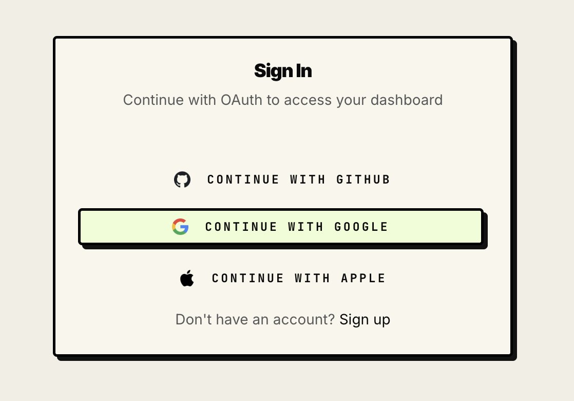billΞ.eth tweet media