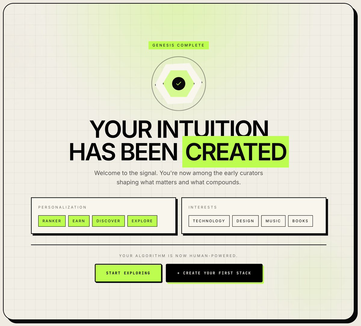 billΞ.eth tweet media