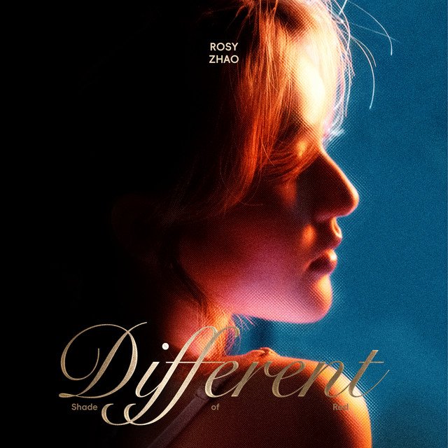 mandarinfess's tweet image. [nihao] lagu "Different Shade of Red" udah dirilis loh guys!!
Performed + Lyrics &amp;amp; Composed by Zhao lusi
Lusi bener" All-Rounder, bakatnya limitless 🥹