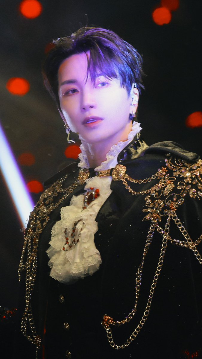 Ssspecial0731 tweet media