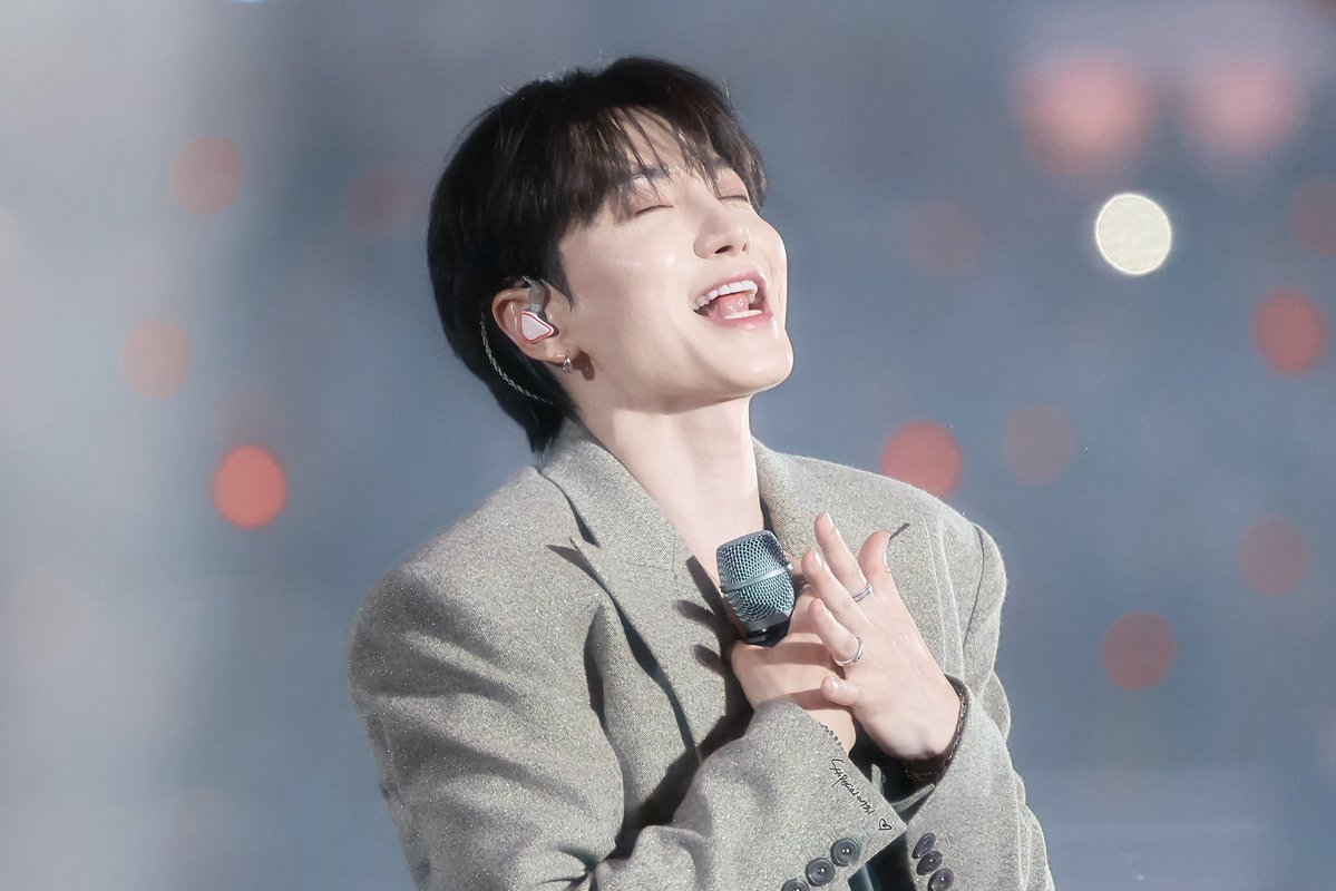 Ssspecial0731 tweet media