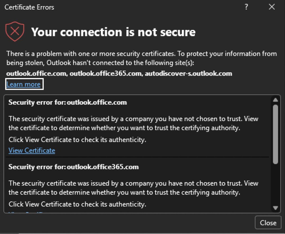 mRr3b00t tweet media
