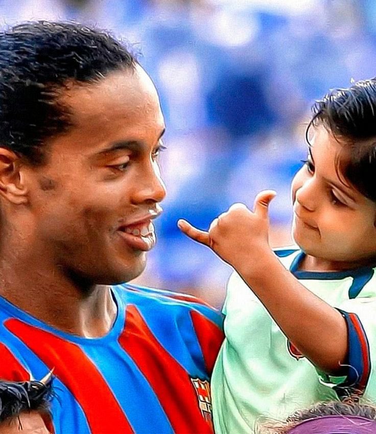 Futebol Nostálgico! tweet media