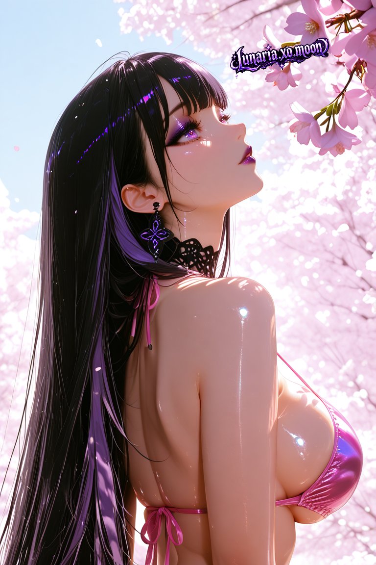 Lunaria.xo.moon tweet media