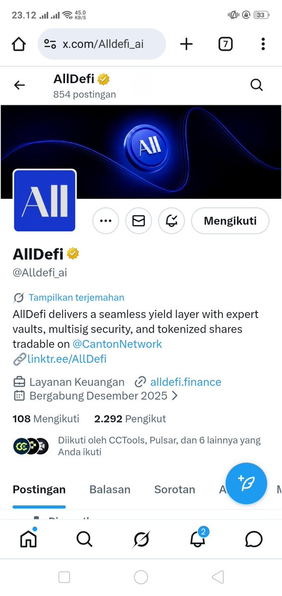 𝗭𝗸𝘆𝗻Xtd tweet media