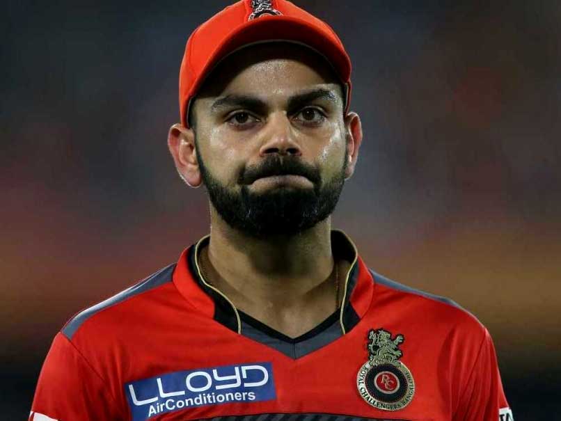 Charliebolna's tweet photo. Rcbians realising that there where 7 extras in 49 score 😂

#rcbfan 
#iplindia2026 
#KKR https://t.co/vDtrX1pXQe