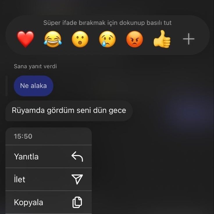 Astralis 🌙✨ tweet media