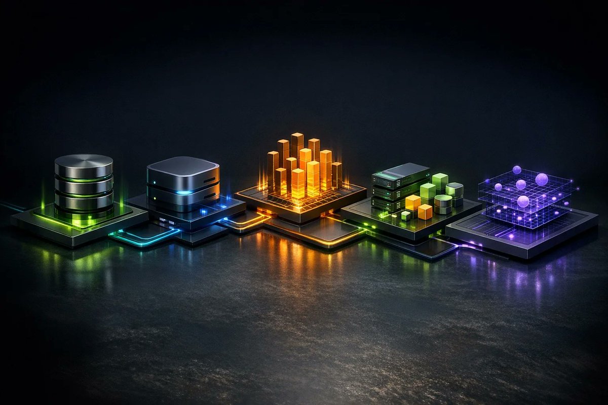 AiratTop tweet media