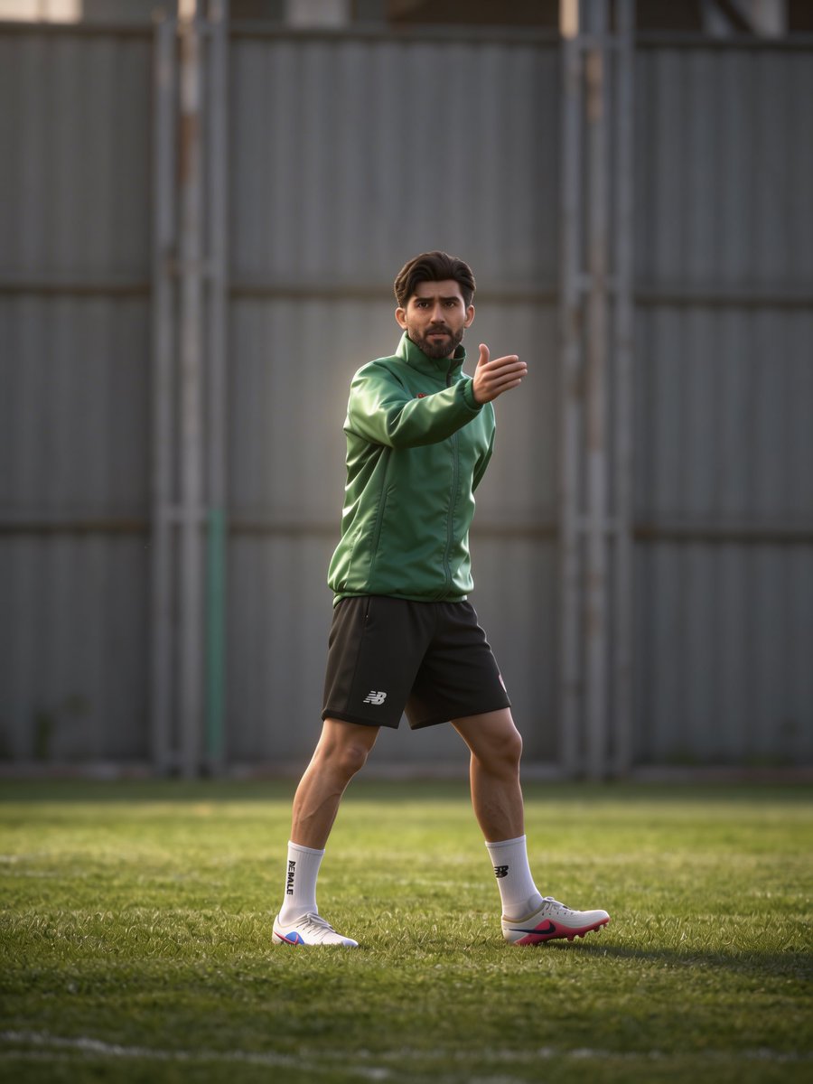 Bursaspor tweet media