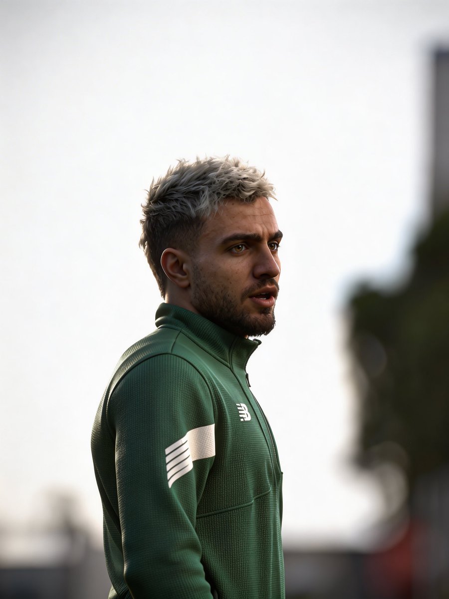 Bursaspor tweet media