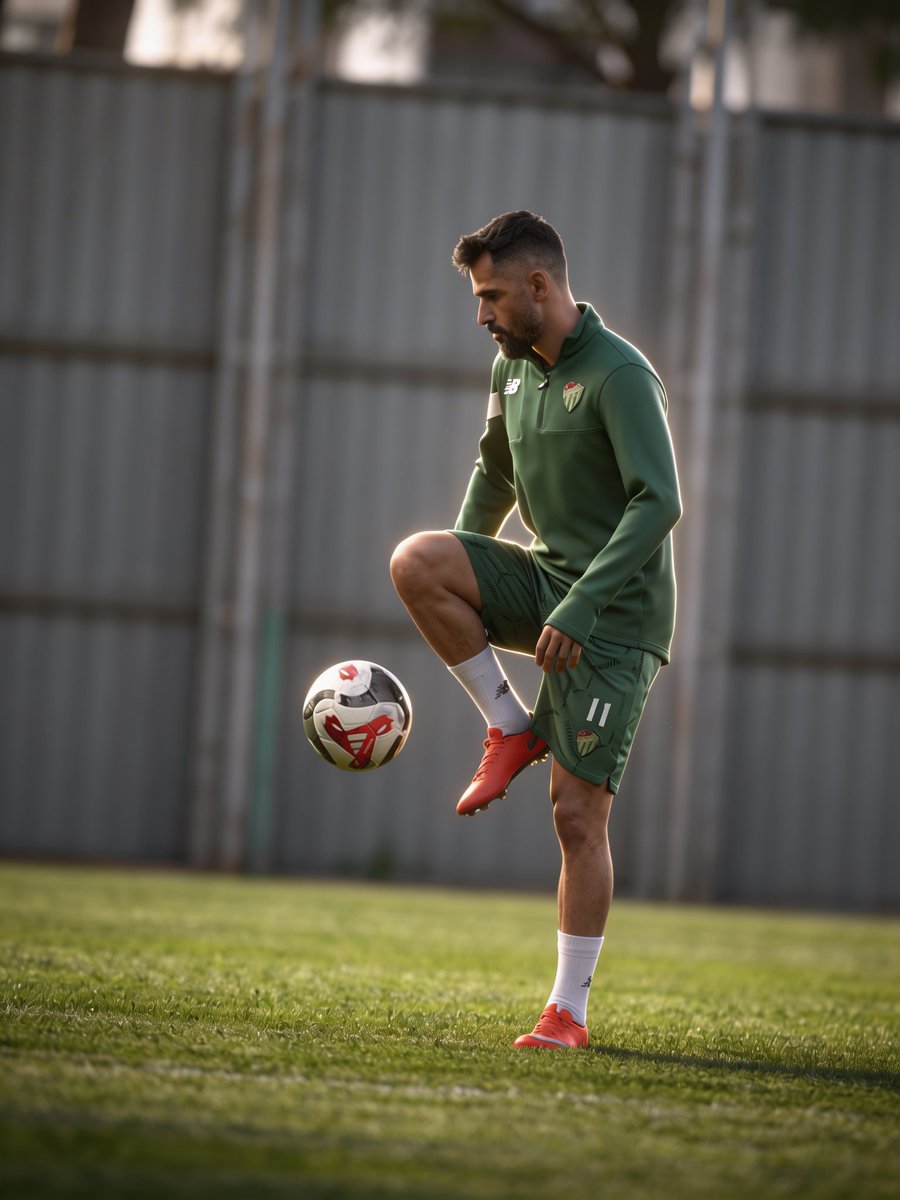 Bursaspor tweet media