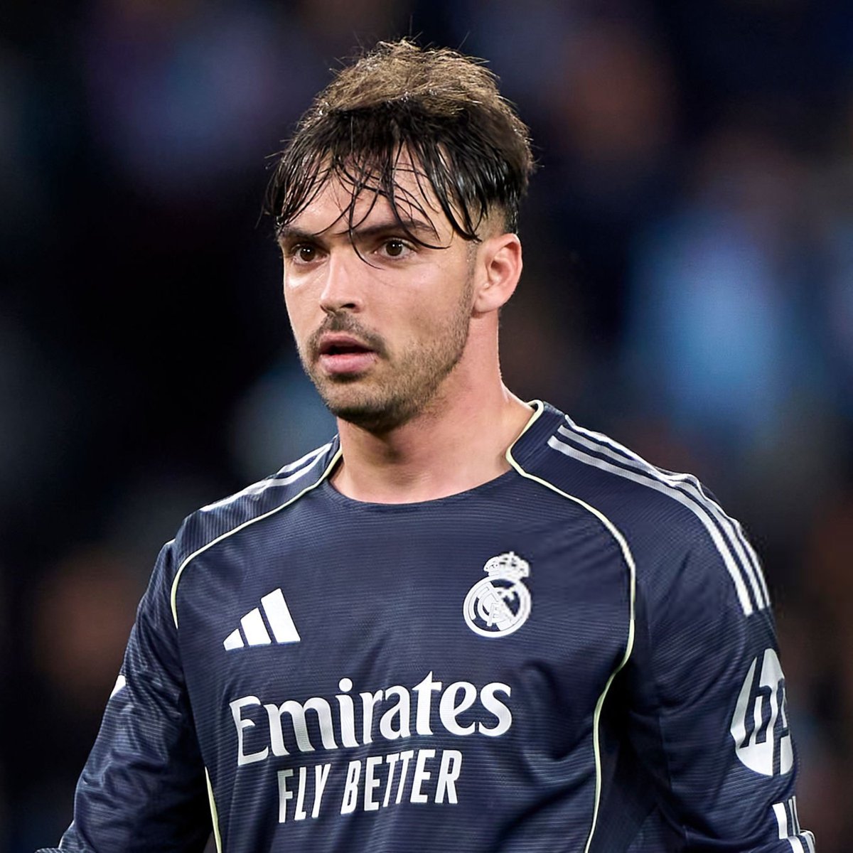 Instant Foot ⚽️ tweet media