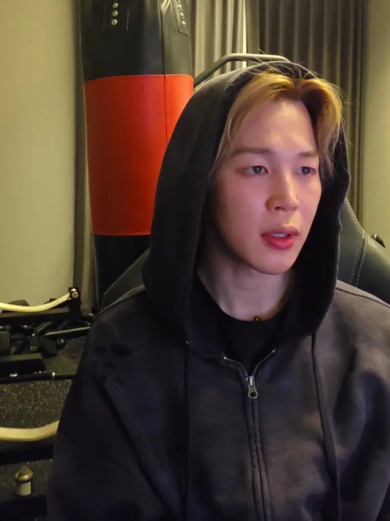 taev_h⁷ ⊙⊝⊜ 🪭 tweet media