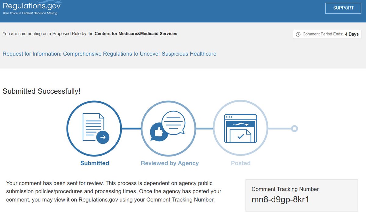 PsychRecovery's tweet image. I was a Kaiser medi/medi patient when I was given 116 #ECT treatments. The only reason @aboutKP  psychiatrists (sub-contracted through Sharp Mesa Vista) stopped my ECT is because I literally escaped the facility taking me to outpatient ECT. If my 116 treatments were billed in
