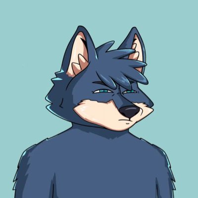 MCOWOLF101's tweet photo. Clothes not recommended 
were we are going 🏖️ 
there not needed #Dlux Style 😜

#WolfSwap #WolfSweep https://t.co/gwneVBQJ2l