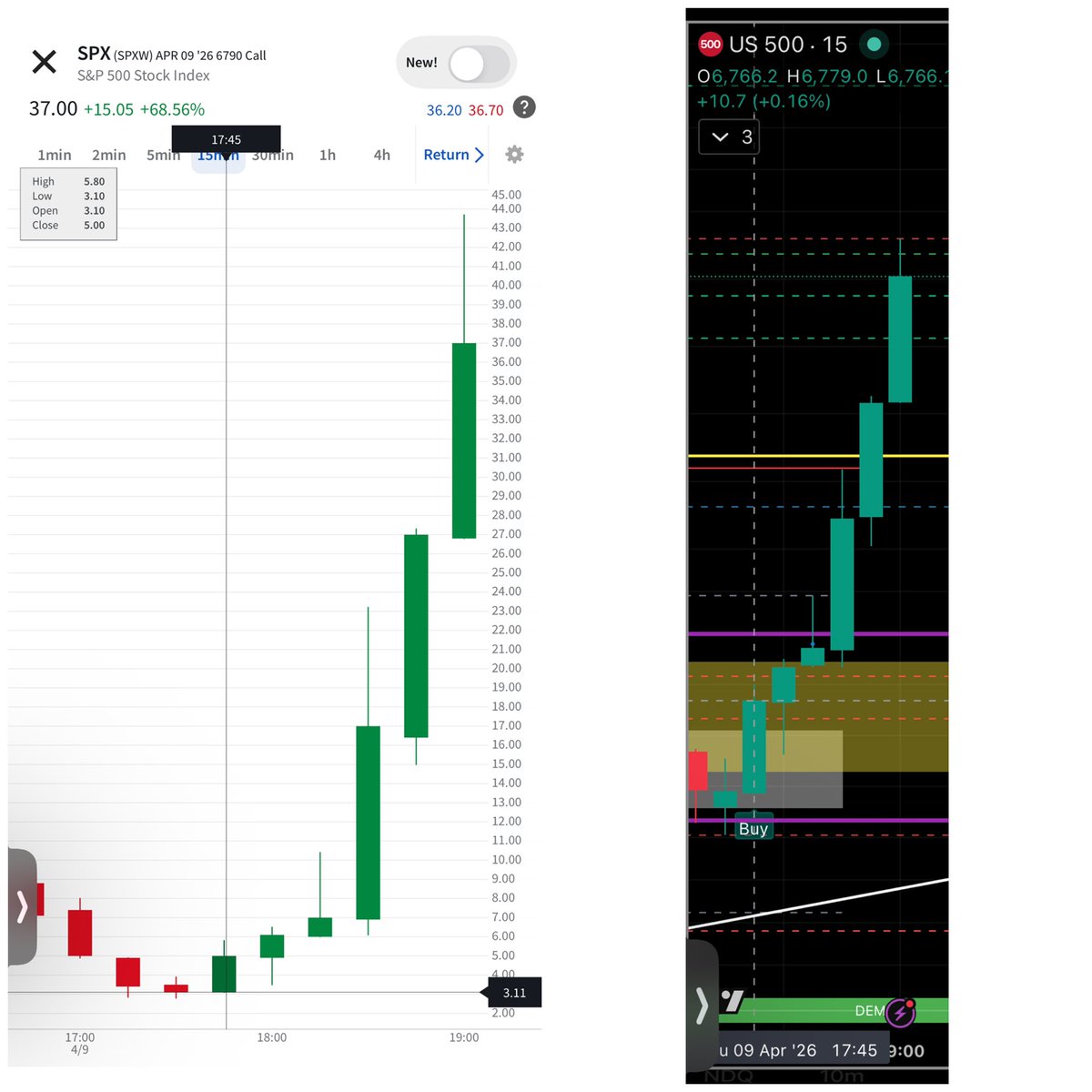عبدالاله الشهري  tweet media