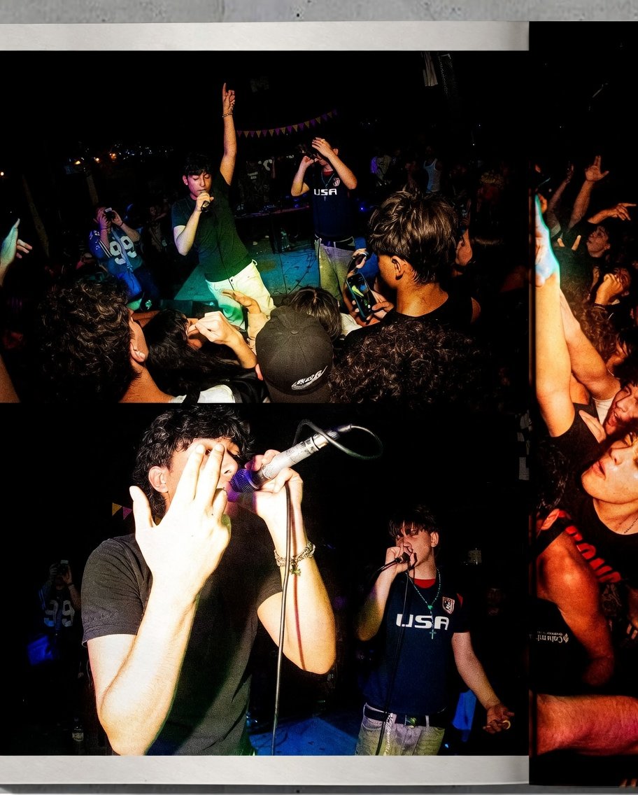 Afk Archives (@AfkgoatArchives) / Posts / X