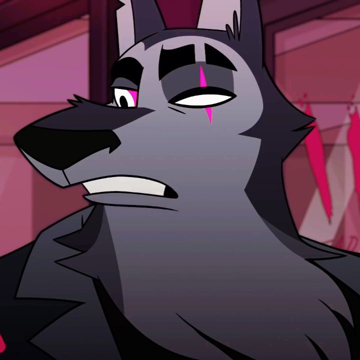 .𖥔 ݁ ˖ 𝓣. . .ᐟ.ᐟ ⋆ tweet media