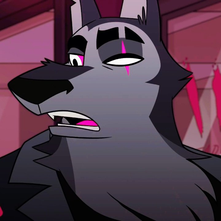 .𖥔 ݁ ˖ 𝓣. . .ᐟ.ᐟ ⋆ tweet media