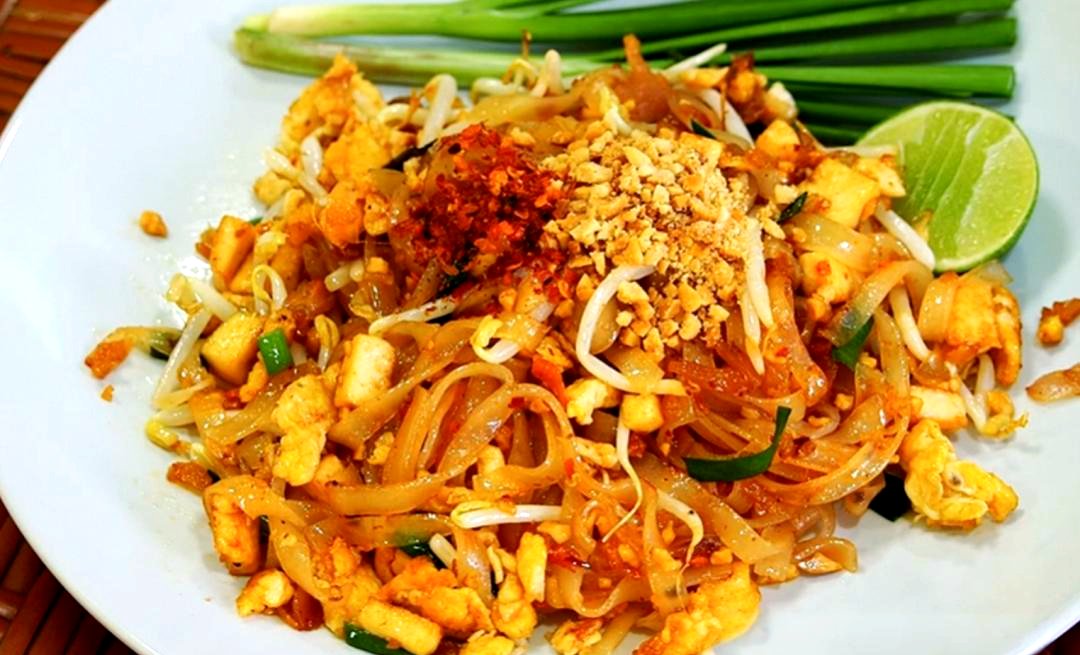 TULSHIDAS ROKADE tweet media