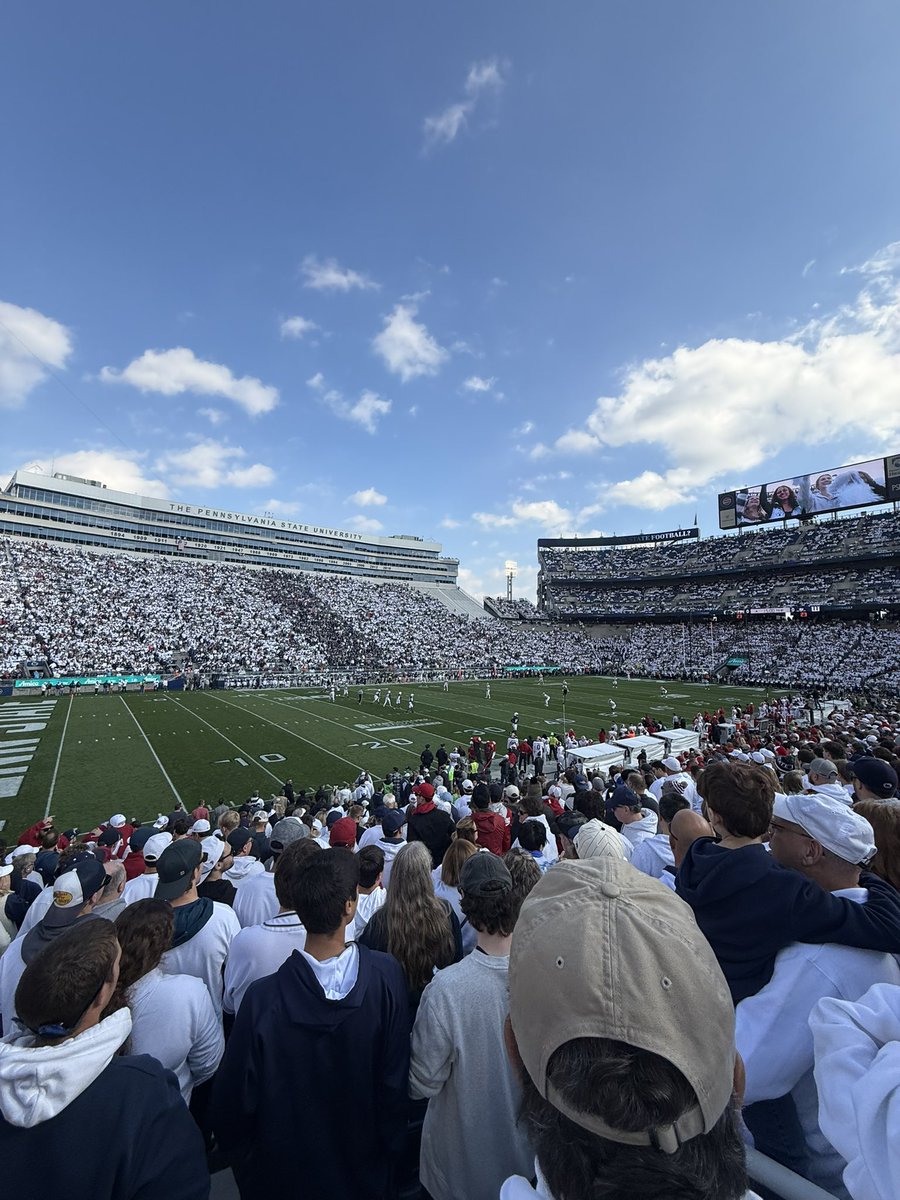 Isaac “Rubi” Rubenstein tweet media