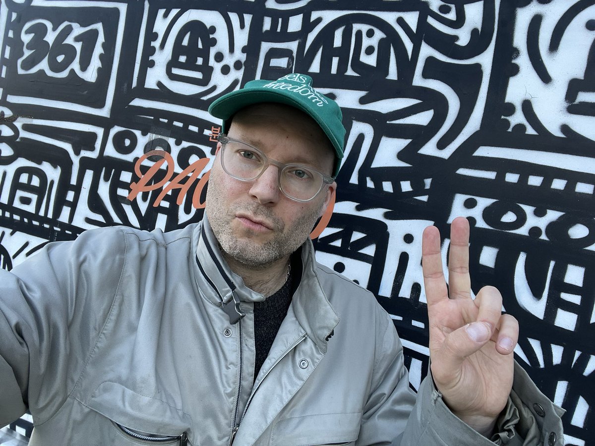 Mars Dorian - open for comms. tweet media