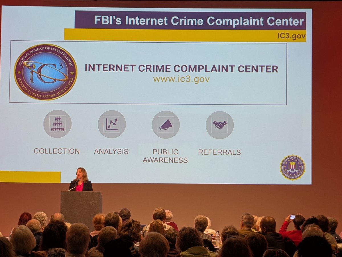 FBI Jacksonville tweet media