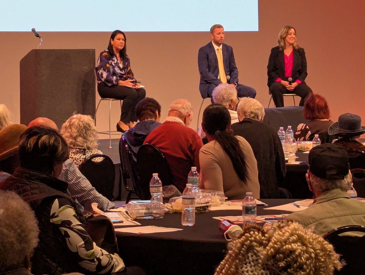 FBI Jacksonville tweet media