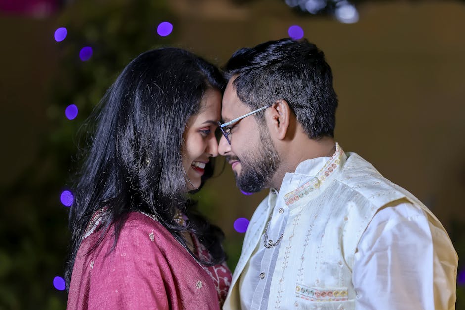 Monica Haynes tweet media