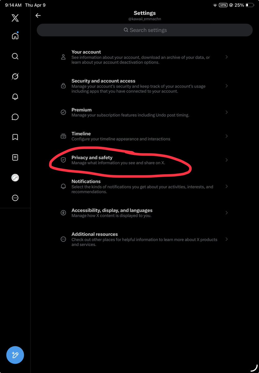 𝐸𝓂𝓂𝒶 ~ 𝒸𝒽𝒶𝓃 🎐 tweet media