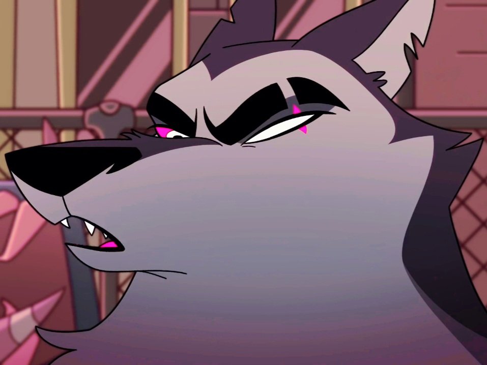 .𖥔 ݁ ˖ 𝓣. . .ᐟ.ᐟ ⋆ tweet media