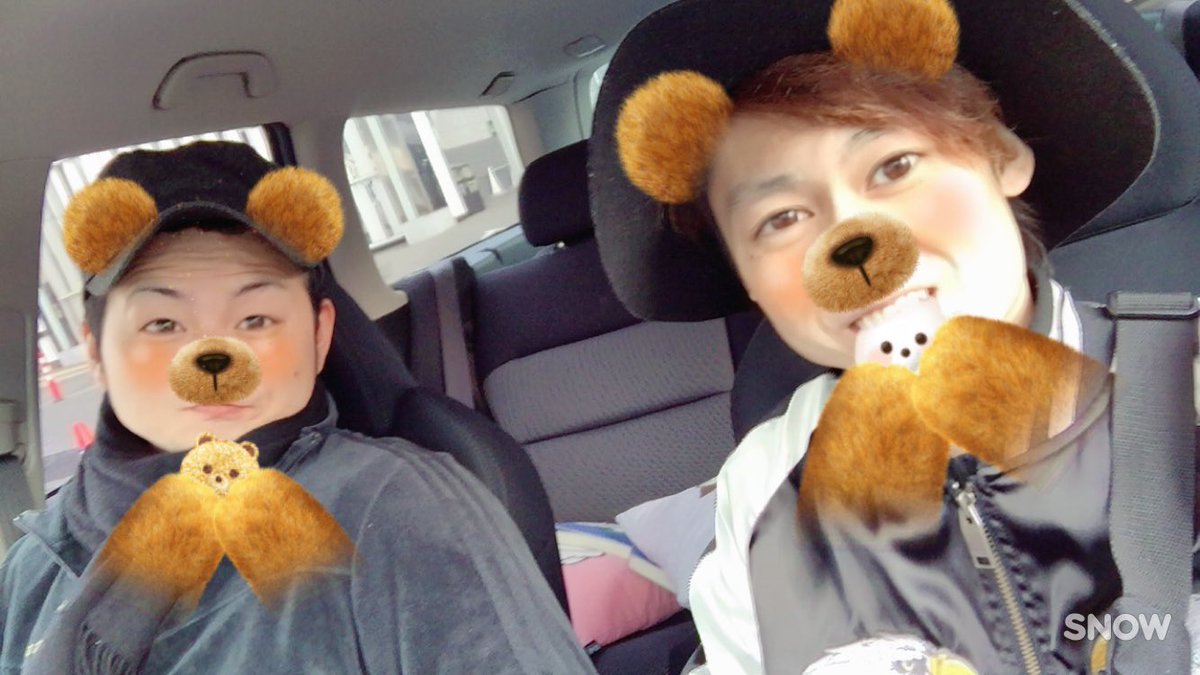 Jonnyitsuki's tweet photo. すんげえ懐かしいやん https://t.co/ttHJZuuwG7