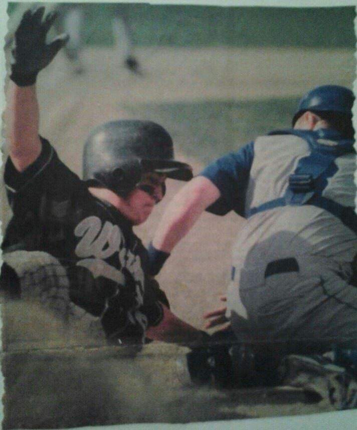 Michael Dubuque tweet media