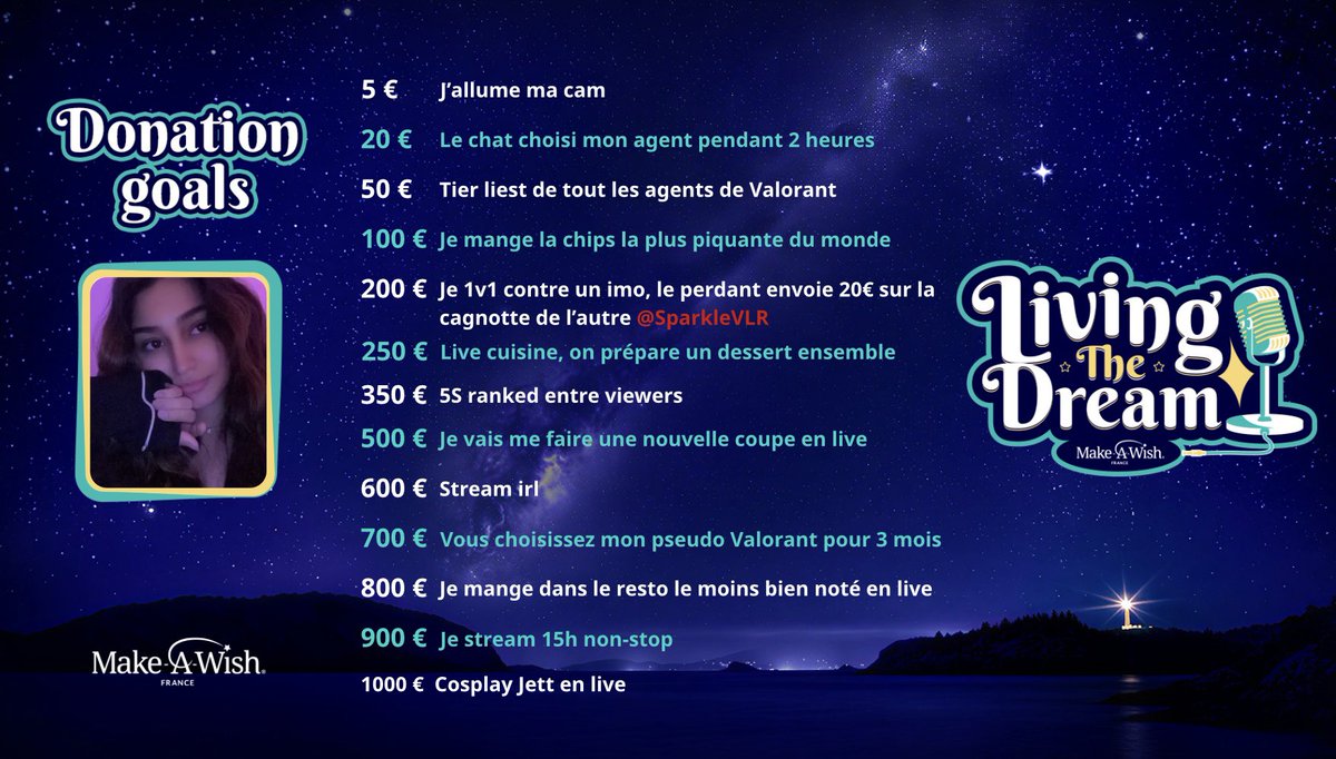 Misaa ☁️ tweet media