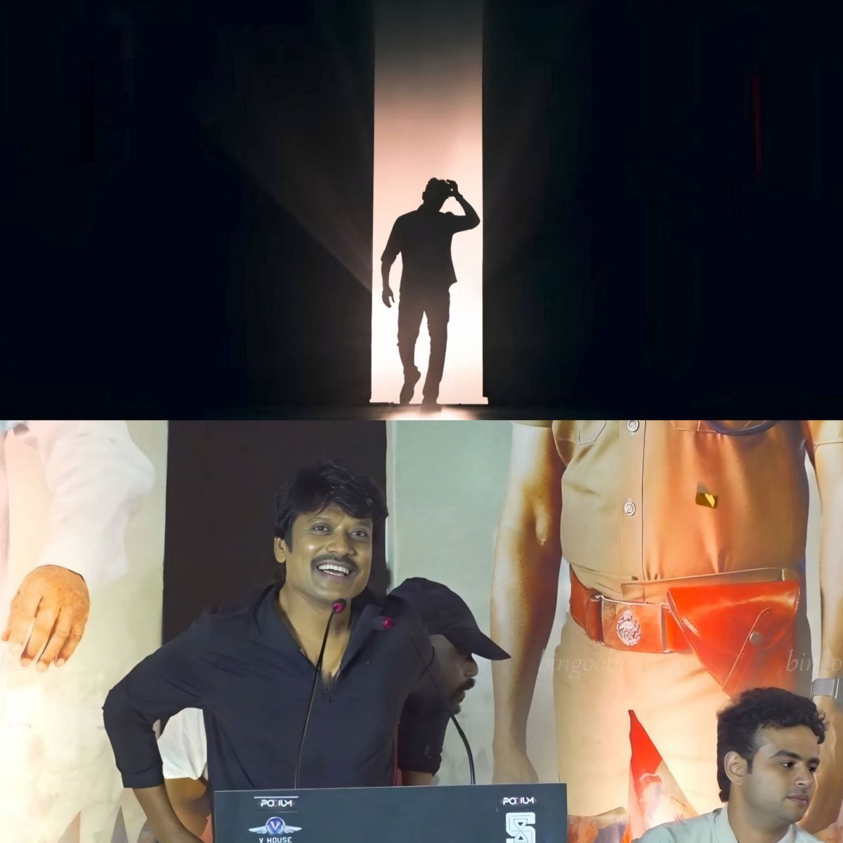 𝐀𝐬𝐢𝐟_𝐕𝐉 T V K tweet media