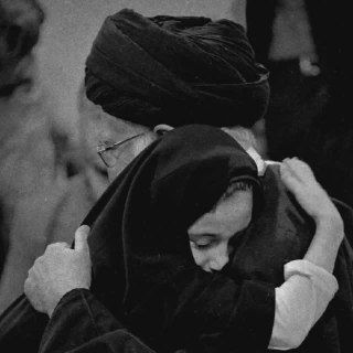 دانیار tweet media