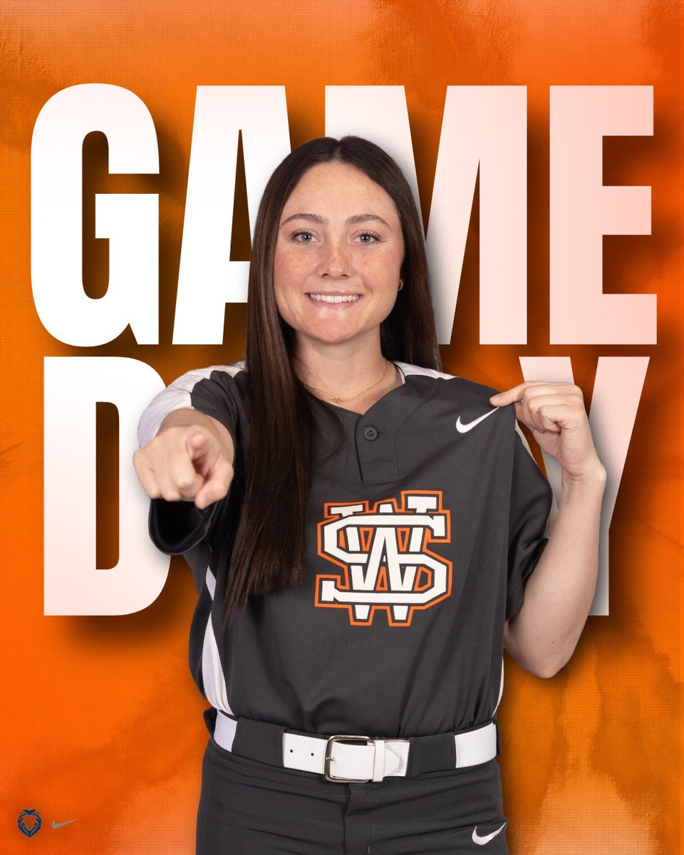 Wallace State Softball tweet media