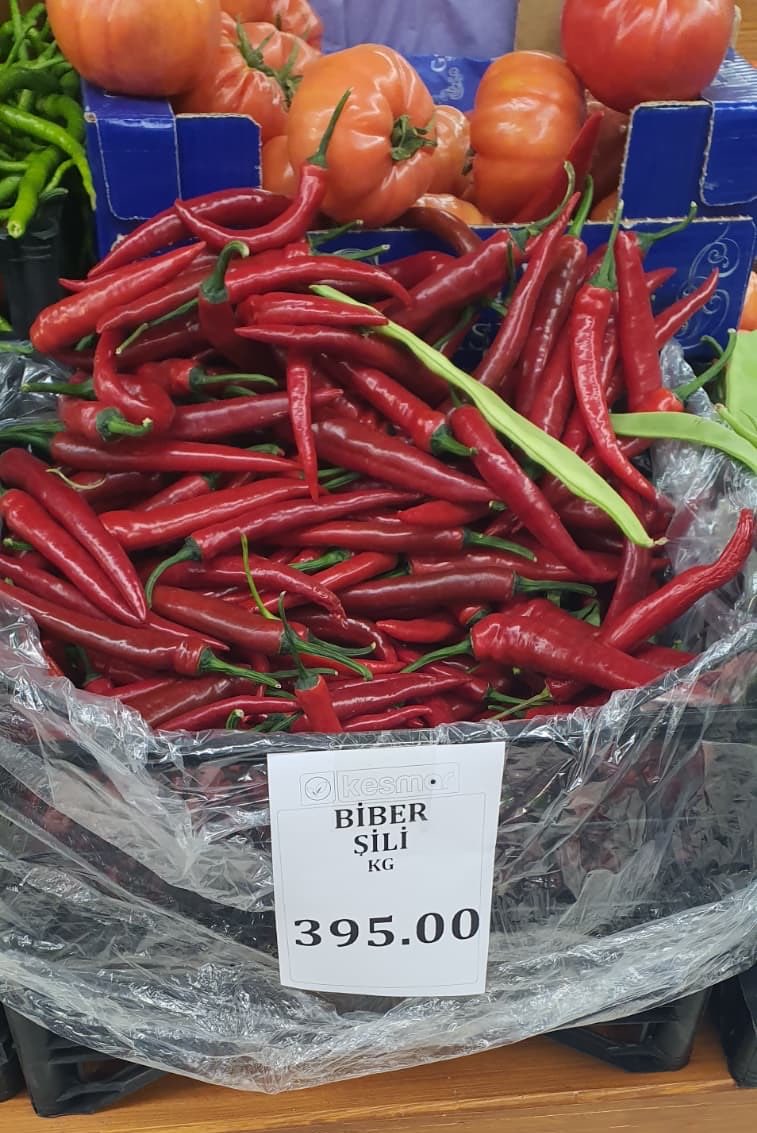 Mehmet Yetim tweet media