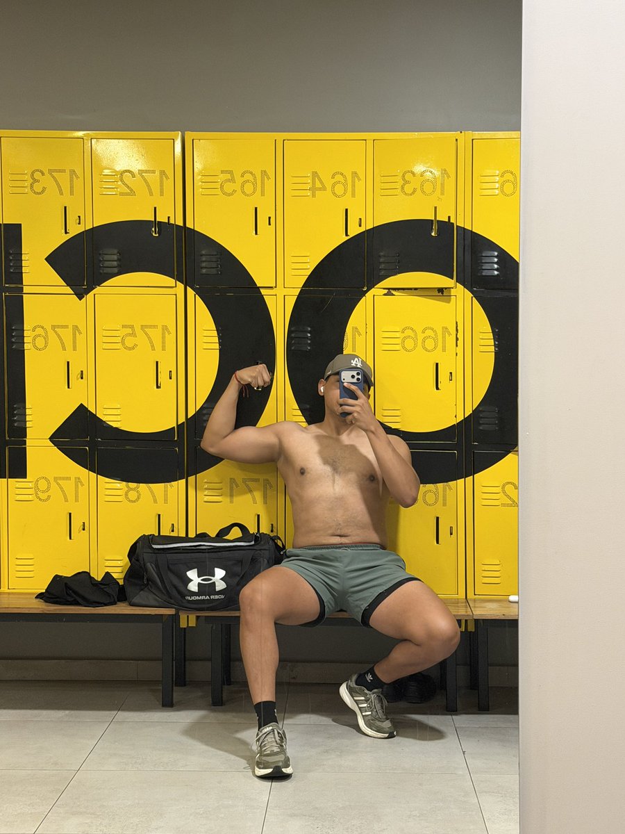 Luis David Batista tweet media