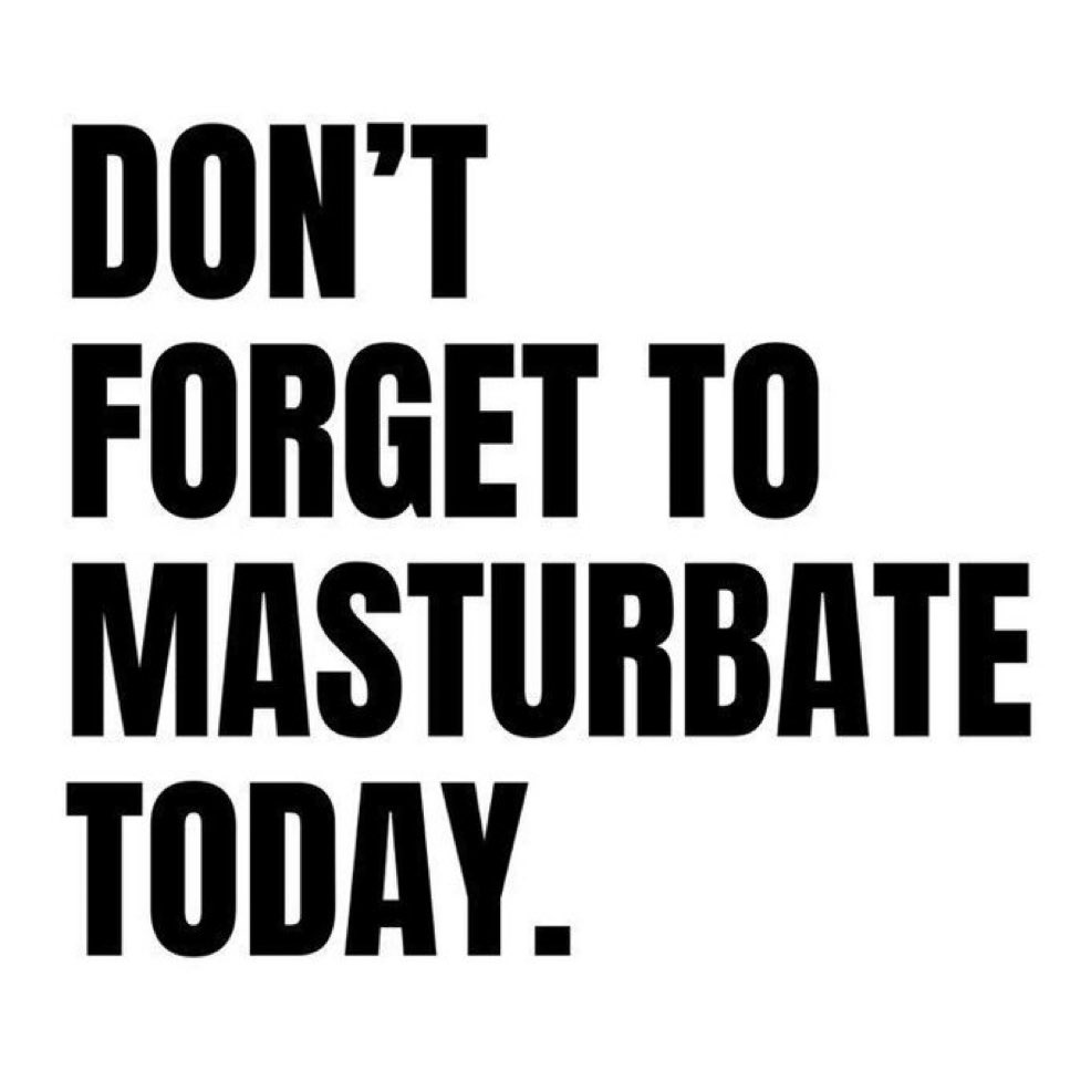 Satanic Desire tweet media